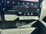 New 2025 Ram 1500 Big Horn Crew Cab 4x4 Pickup for sale #D14506 - photo 29