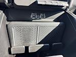 New 2025 Ram 1500 Big Horn Crew Cab 4x4 Pickup for sale #D14506 - photo 30