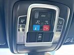 New 2025 Ram 1500 Big Horn Crew Cab 4x4 Pickup for sale #D14506 - photo 31