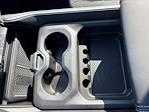 New 2025 Ram 1500 Big Horn Crew Cab 4x4 Pickup for sale #D14506 - photo 32