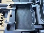New 2025 Ram 1500 Big Horn Crew Cab 4x4 Pickup for sale #D14506 - photo 34