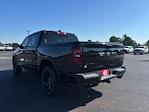 New 2025 Ram 1500 Big Horn Crew Cab 4x4 Pickup for sale #D14506 - photo 5