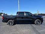 New 2025 Ram 1500 Big Horn Crew Cab 4x4 Pickup for sale #D14506 - photo 8