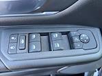 New 2025 Ram 1500 Big Horn Crew Cab 4x4 Pickup for sale #D14506 - photo 9