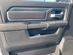 New 2026 Ram 2500 Lone Star Crew Cab 4x4 Pickup for sale #D14509 - photo 10