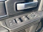 New 2026 Ram 2500 Lone Star Crew Cab 4x4 Pickup for sale #D14509 - photo 11