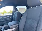 New 2026 Ram 2500 Lone Star Crew Cab 4x4 Pickup for sale #D14509 - photo 13