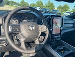 New 2026 Ram 2500 Lone Star Crew Cab 4x4 Pickup for sale #D14509 - photo 14