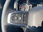 New 2026 Ram 2500 Lone Star Crew Cab 4x4 Pickup for sale #D14509 - photo 17