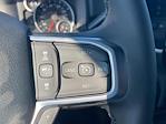 New 2026 Ram 2500 Lone Star Crew Cab 4x4 Pickup for sale #D14509 - photo 18