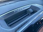 New 2026 Ram 2500 Lone Star Crew Cab 4x4 Pickup for sale #D14509 - photo 23