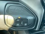 New 2026 Ram 2500 Lone Star Crew Cab 4x4 Pickup for sale #D14509 - photo 29