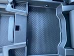 New 2026 Ram 2500 Lone Star Crew Cab 4x4 Pickup for sale #D14509 - photo 32