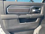 New 2026 Ram 2500 Lone Star Crew Cab 4x4 Pickup for sale #D14509 - photo 35