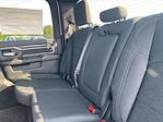 New 2026 Ram 2500 Lone Star Crew Cab 4x4 Pickup for sale #D14509 - photo 36
