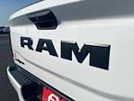 New 2026 Ram 2500 Lone Star Crew Cab 4x4 Pickup for sale #D14509 - photo 40