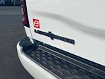 New 2026 Ram 2500 Lone Star Crew Cab 4x4 Pickup for sale #D14509 - photo 41