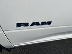 New 2026 Ram 2500 Lone Star Crew Cab 4x4 Pickup for sale #D14509 - photo 42