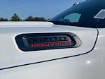 New 2026 Ram 2500 Lone Star Crew Cab 4x4 Pickup for sale #D14509 - photo 43