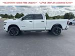 New 2026 Ram 2500 Lone Star Crew Cab 4x4 Pickup for sale #D14509 - photo 5