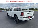 New 2026 Ram 2500 Lone Star Crew Cab 4x4 Pickup for sale #D14509 - photo 6