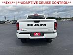 New 2026 Ram 2500 Lone Star Crew Cab 4x4 Pickup for sale #D14509 - photo 7