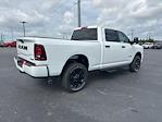 New 2026 Ram 2500 Lone Star Crew Cab 4x4 Pickup for sale #D14509 - photo 8