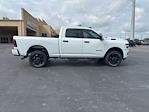 New 2026 Ram 2500 Lone Star Crew Cab 4x4 Pickup for sale #D14509 - photo 9