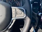 New 2026 Ram 2500 Lone Star Crew Cab 4x4 Pickup for sale #D14510 - photo 11
