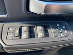 New 2026 Ram 2500 Lone Star Crew Cab 4x4 Pickup for sale #D14510 - photo 13