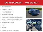 New 2026 Ram 2500 Lone Star Crew Cab 4x4 Pickup for sale #D14510 - photo 4