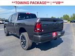 New 2026 Ram 2500 Lone Star Crew Cab 4x4 Pickup for sale #D14510 - photo 6
