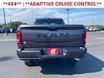 New 2026 Ram 2500 Lone Star Crew Cab 4x4 Pickup for sale #D14510 - photo 7
