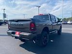 New 2026 Ram 2500 Lone Star Crew Cab 4x4 Pickup for sale #D14510 - photo 8