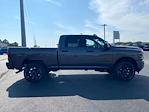 New 2026 Ram 2500 Lone Star Crew Cab 4x4 Pickup for sale #D14510 - photo 9