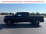 New 2026 Ram 2500 Lone Star Crew Cab 4x4 Pickup for sale #D14511 - photo 5
