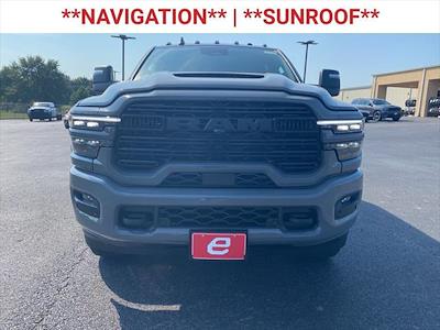 New 2026 Ram 2500 Laramie Mega Cab 4x4 Pickup for sale #D14512 - photo 2