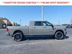 New 2026 Ram 2500 Laramie Mega Cab 4x4 Pickup for sale #D14512 - photo 10