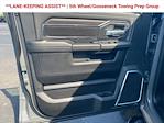 New 2026 Ram 2500 Laramie Mega Cab 4x4 Pickup for sale #D14512 - photo 11