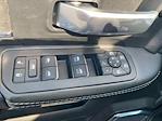 New 2026 Ram 2500 Laramie Mega Cab 4x4 Pickup for sale #D14512 - photo 12