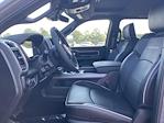 New 2026 Ram 2500 Laramie Mega Cab 4x4 Pickup for sale #D14512 - photo 13