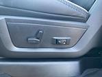 New 2026 Ram 2500 Laramie Mega Cab 4x4 Pickup for sale #D14512 - photo 14