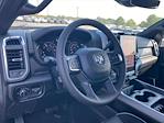 New 2026 Ram 2500 Laramie Mega Cab 4x4 Pickup for sale #D14512 - photo 15