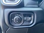 New 2026 Ram 2500 Laramie Mega Cab 4x4 Pickup for sale #D14512 - photo 16