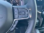 New 2026 Ram 2500 Laramie Mega Cab 4x4 Pickup for sale #D14512 - photo 19