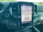 New 2026 Ram 2500 Laramie Mega Cab 4x4 Pickup for sale #D14512 - photo 24