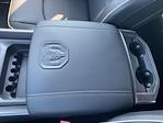 New 2026 Ram 2500 Laramie Mega Cab 4x4 Pickup for sale #D14512 - photo 36