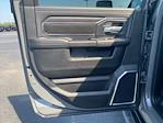 New 2026 Ram 2500 Laramie Mega Cab 4x4 Pickup for sale #D14512 - photo 39