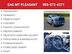 New 2026 Ram 2500 Laramie Mega Cab 4x4 Pickup for sale #D14512 - photo 4