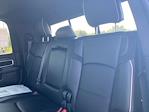 New 2026 Ram 2500 Laramie Mega Cab 4x4 Pickup for sale #D14512 - photo 40